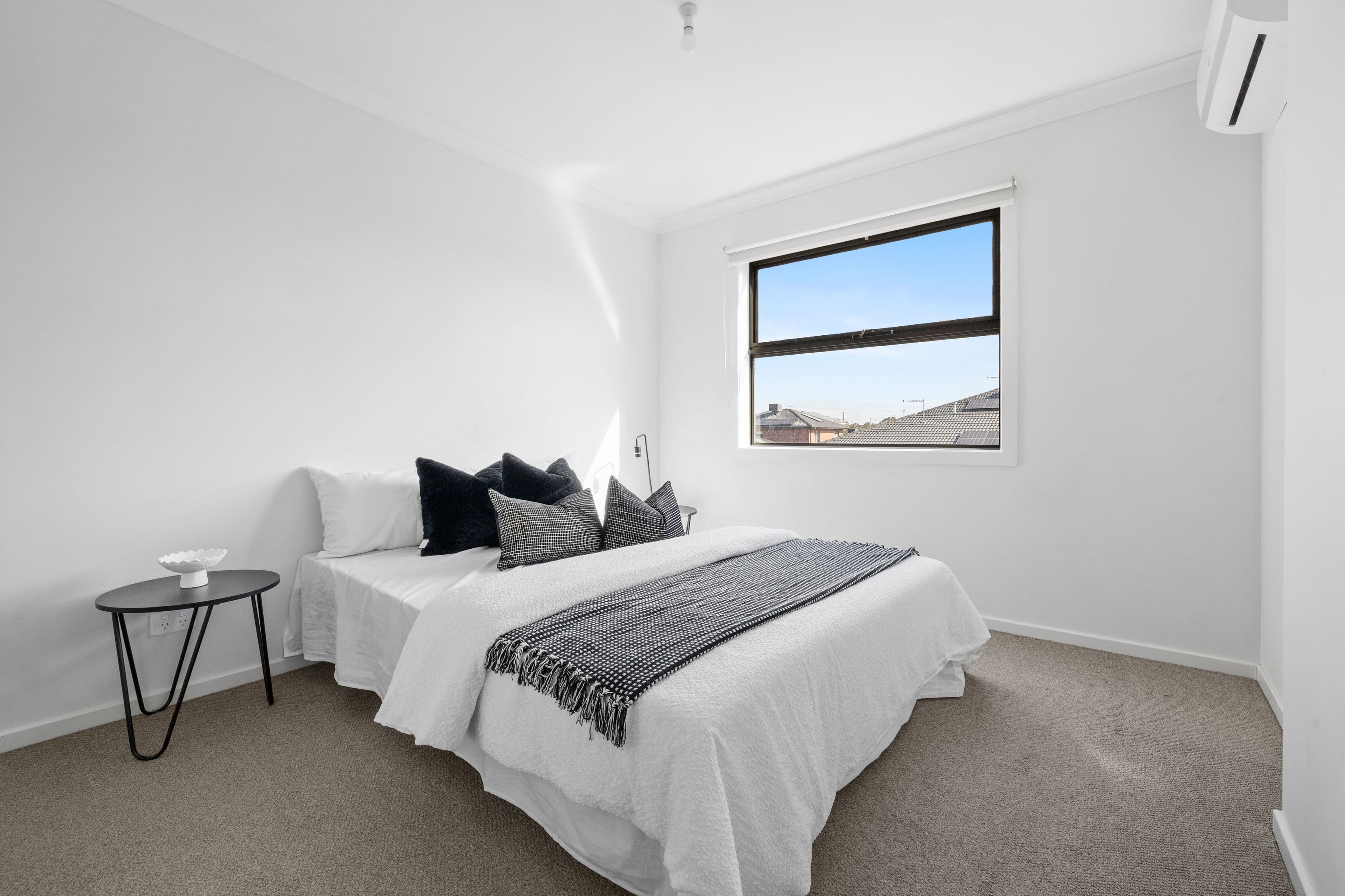 15 Mahla Avenue, Wollert VIC 3750, Wollert - Thumbnail 8