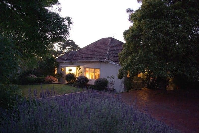 16 Young Street, BLACKWOOD SA 5051, Blackwood - Image 1