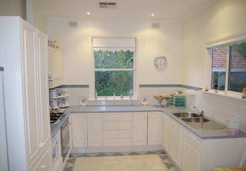 16 Young Street, BLACKWOOD SA 5051, Blackwood - Thumbnail 2