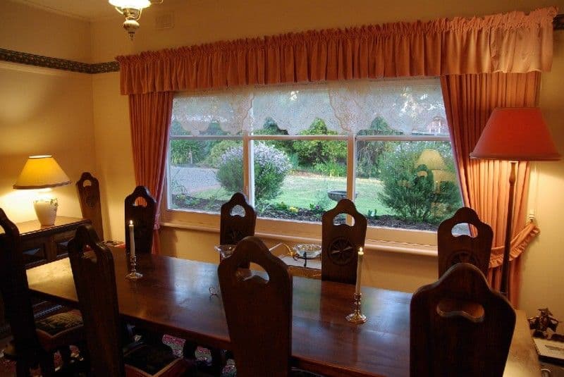 16 Young Street, BLACKWOOD SA 5051, Blackwood - Thumbnail 4