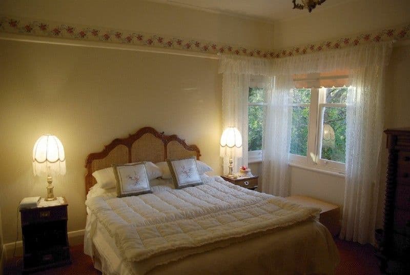 16 Young Street, BLACKWOOD SA 5051, Blackwood - Thumbnail 5