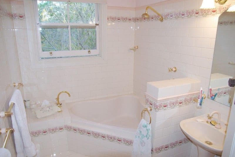 16 Young Street, BLACKWOOD SA 5051, Blackwood - Thumbnail 6