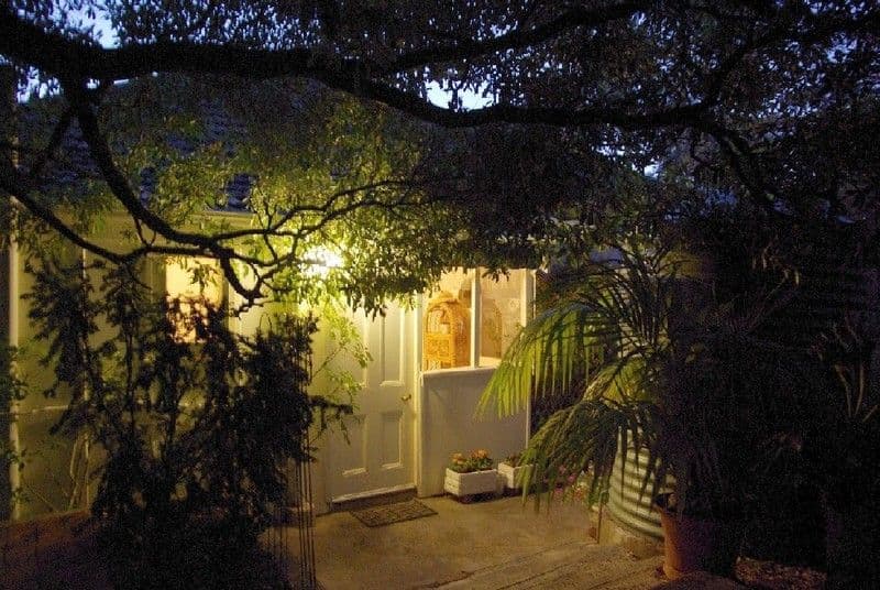 16 Young Street, BLACKWOOD SA 5051, Blackwood - Thumbnail 7