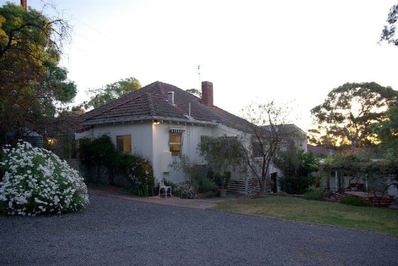 16 Young Street, BLACKWOOD SA 5051, Blackwood - Thumbnail 8