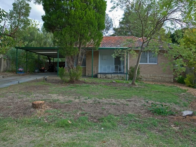 26 Tangmere Way, BALGA WA 6061, Balga - Image 1