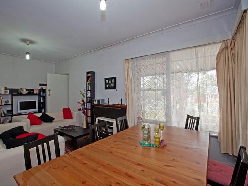 26 Tangmere Way, BALGA WA 6061, Balga - Thumbnail 3
