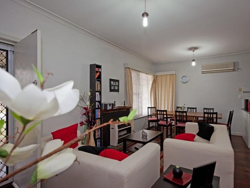 26 Tangmere Way, BALGA WA 6061, Balga - Thumbnail 4