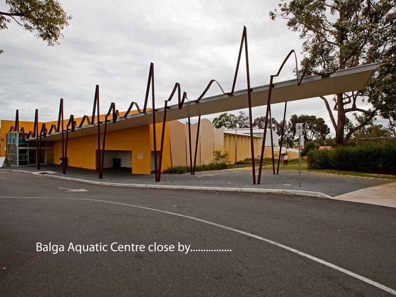 26 Tangmere Way, BALGA WA 6061, Balga - Thumbnail 5