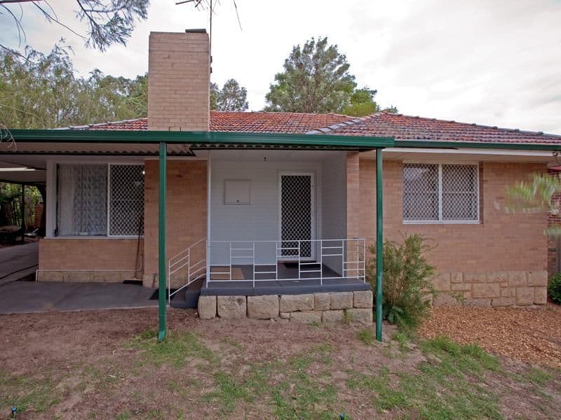 26 Tangmere Way, BALGA WA 6061, Balga - Thumbnail 6