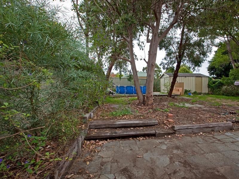 26 Tangmere Way, BALGA WA 6061, Balga - Thumbnail 7