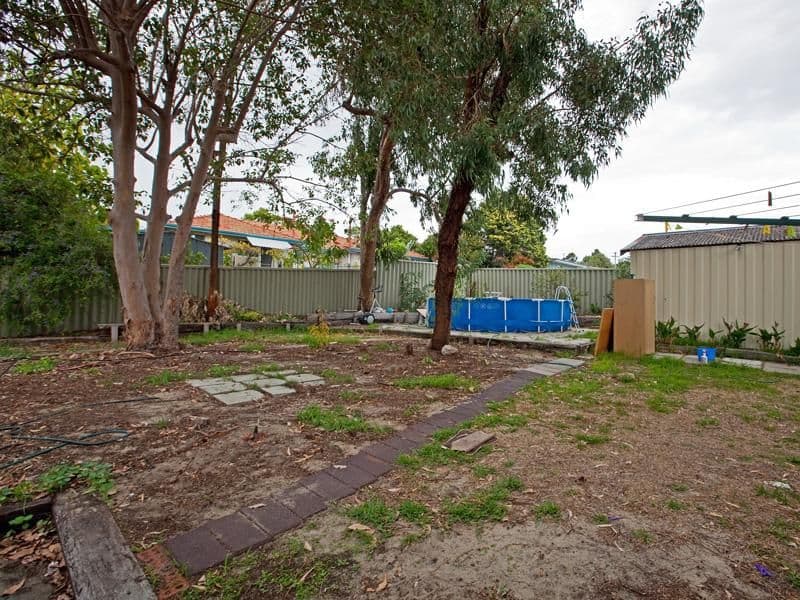 26 Tangmere Way, BALGA WA 6061, Balga - Thumbnail 8