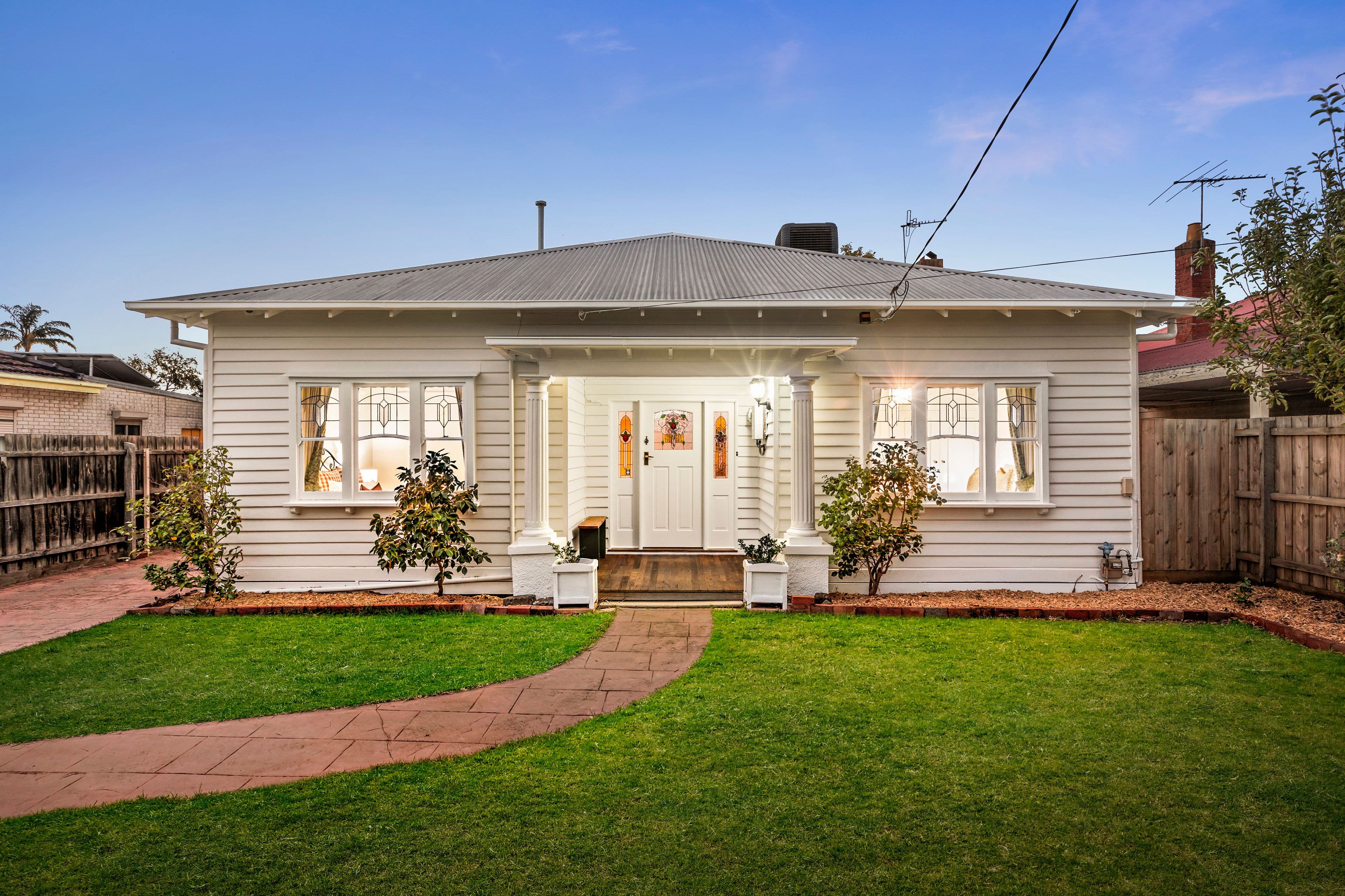 17 Una Street, Sunshine VIC 3020, Sunshine - Image 1