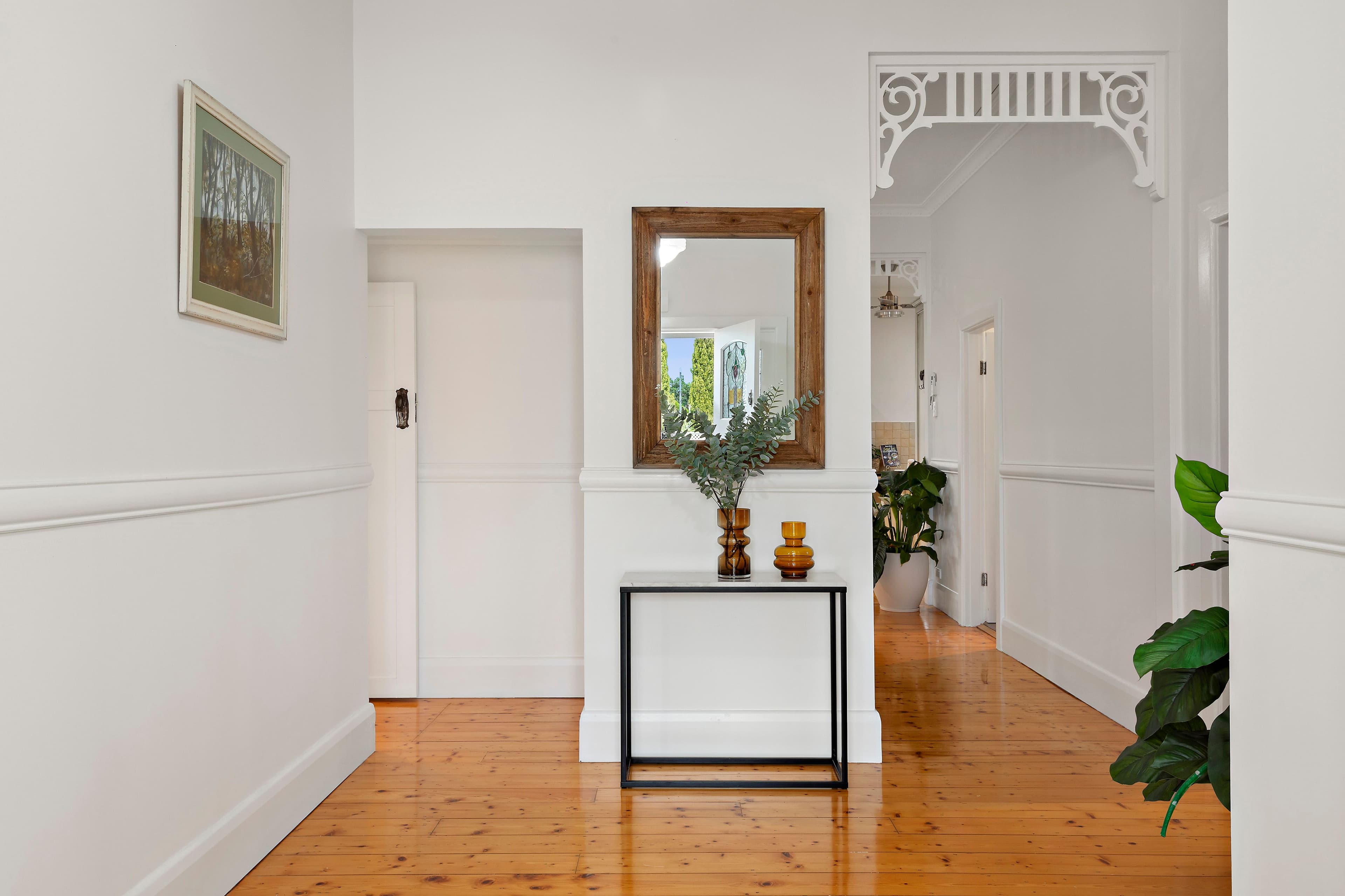 17 Una Street, Sunshine VIC 3020, Sunshine - Thumbnail 2