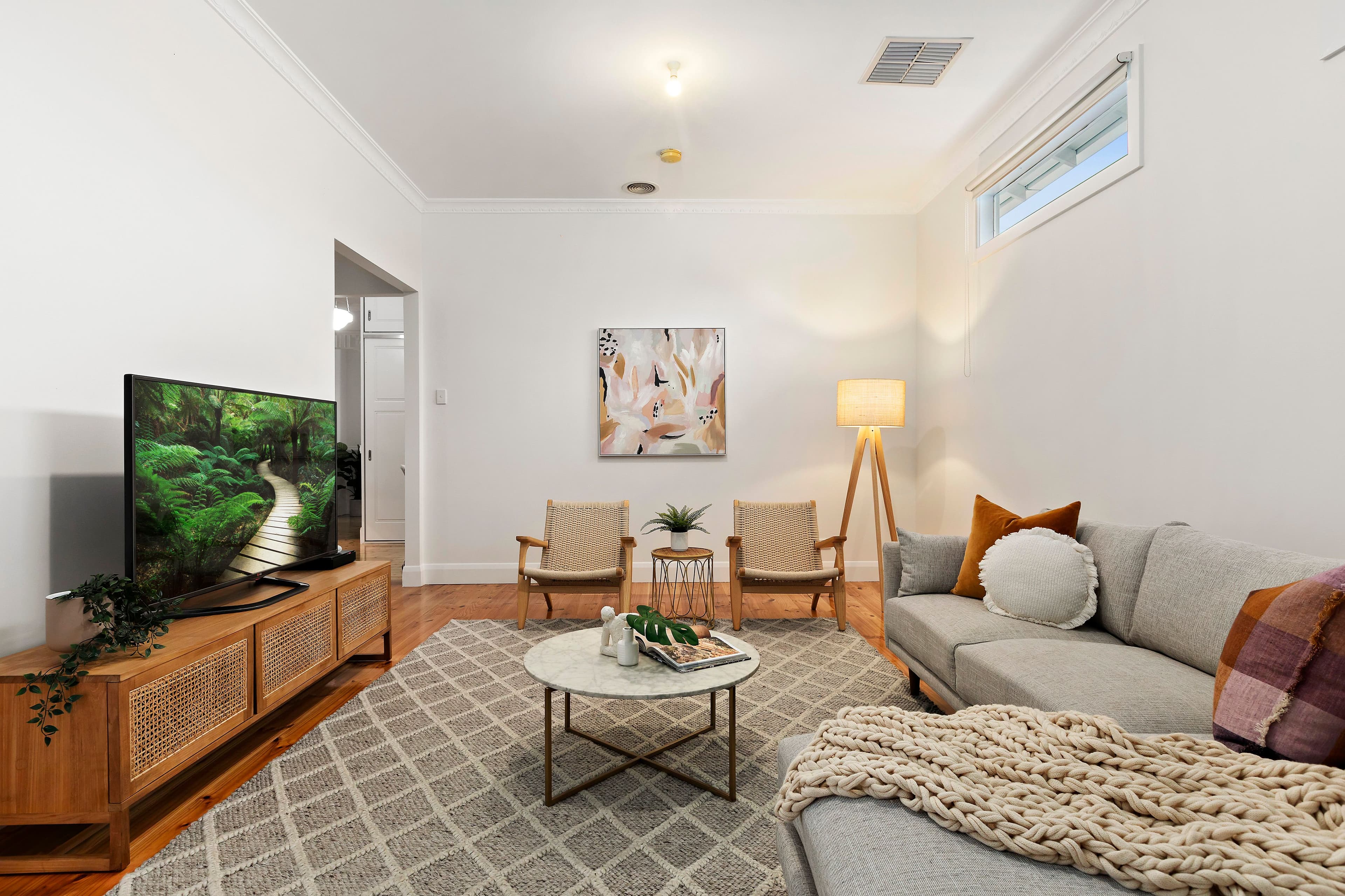 17 Una Street, Sunshine VIC 3020, Sunshine - Thumbnail 3