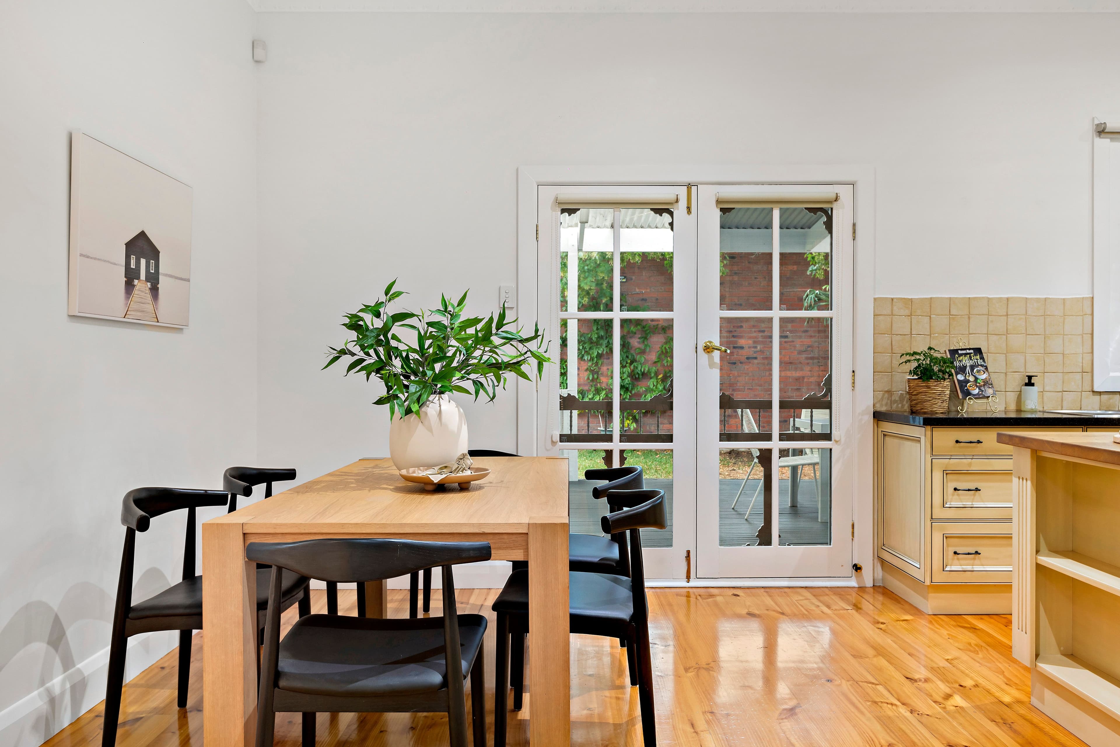 17 Una Street, Sunshine VIC 3020, Sunshine - Thumbnail 5