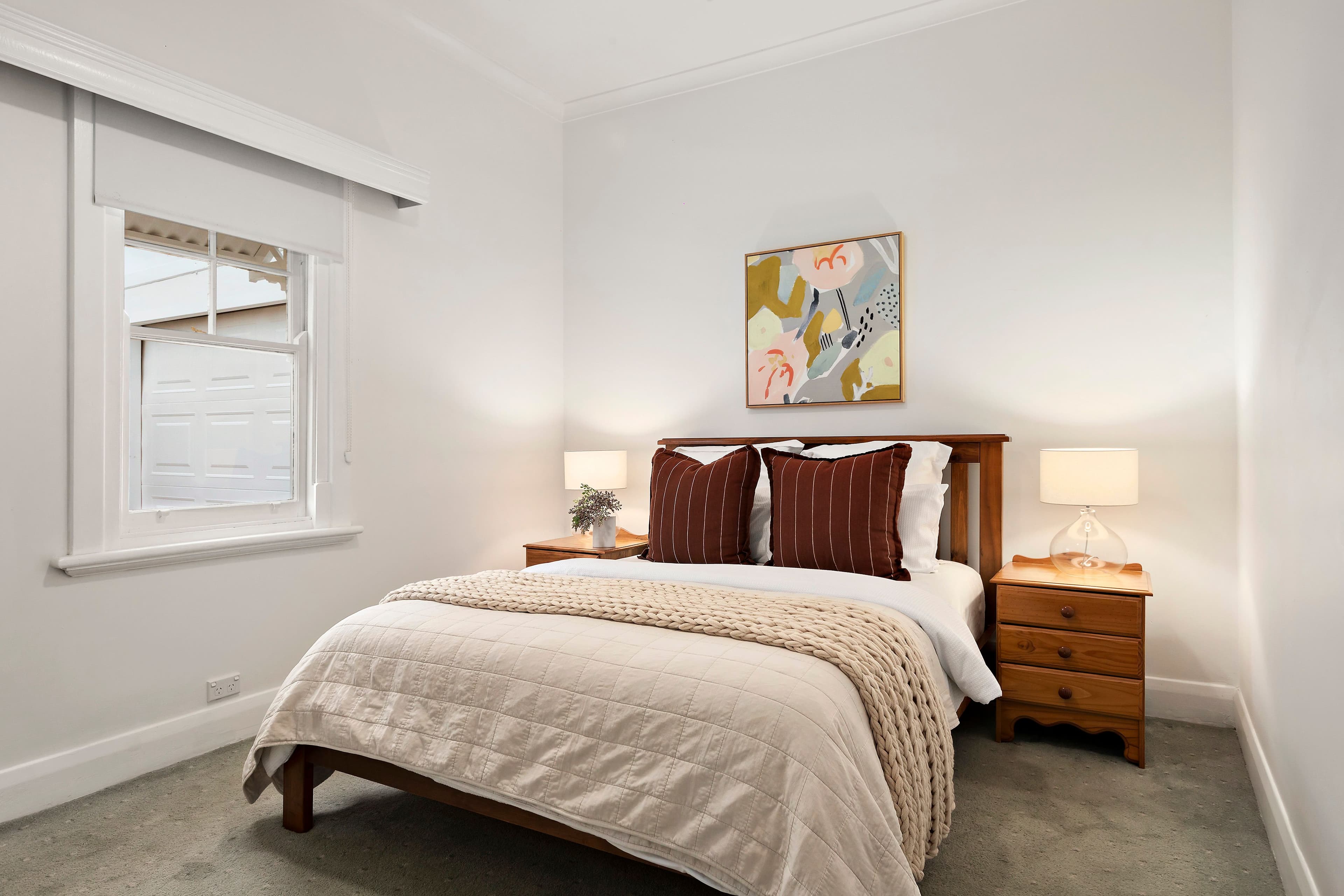17 Una Street, Sunshine VIC 3020, Sunshine - Thumbnail 8