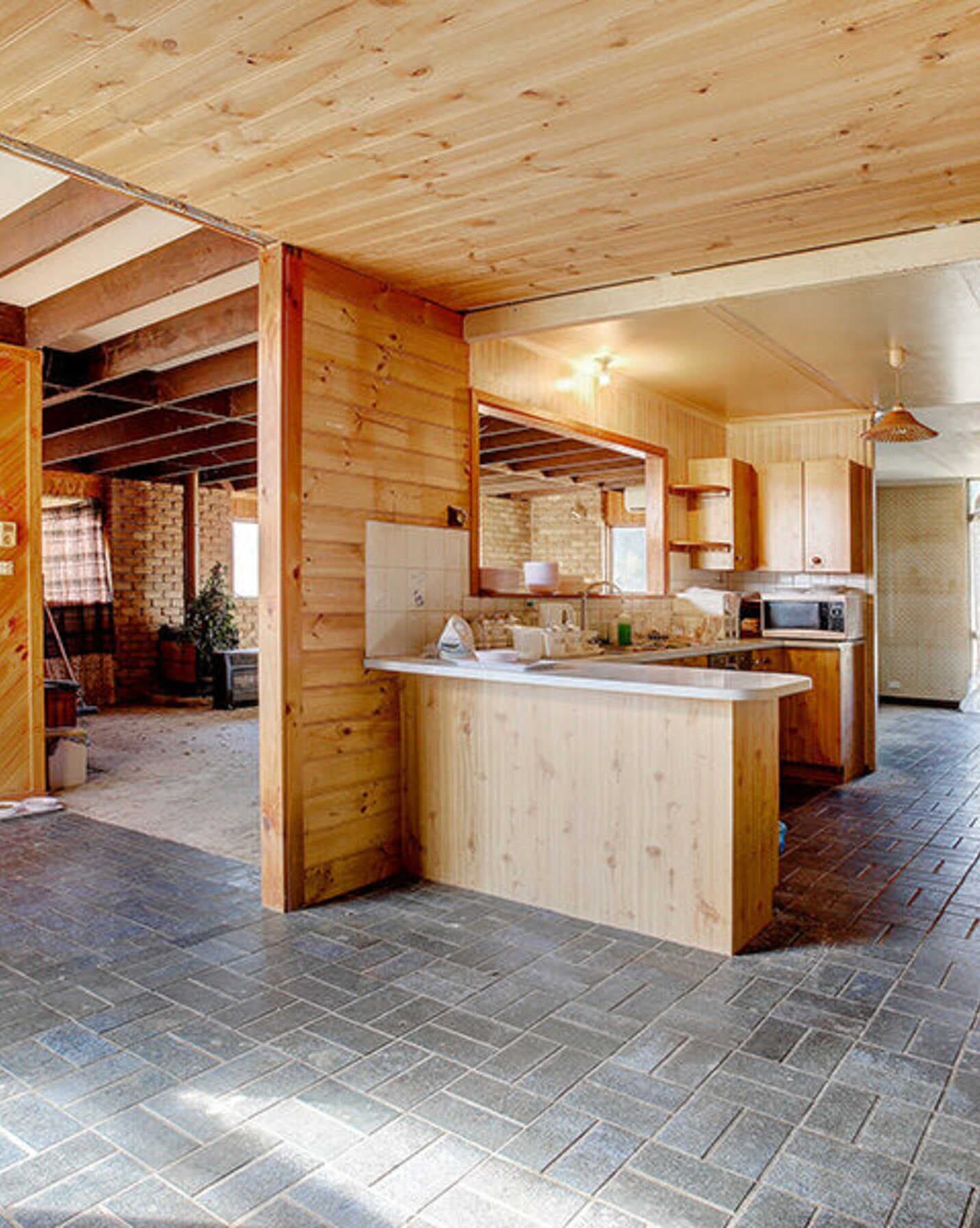 444 Richards Lane Joadja, Joadja - Thumbnail 2