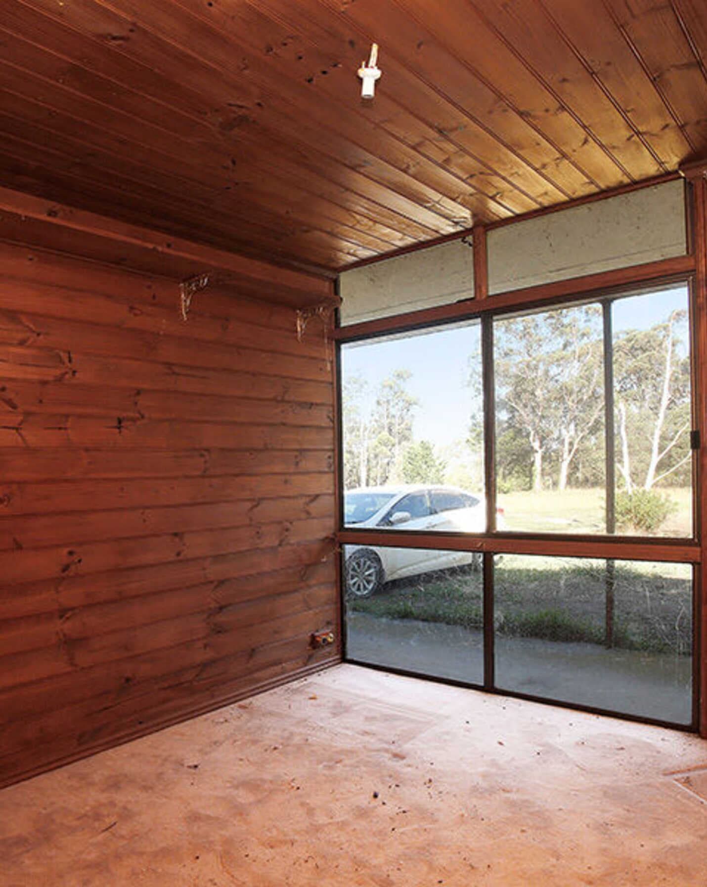 444 Richards Lane Joadja, Joadja - Thumbnail 3