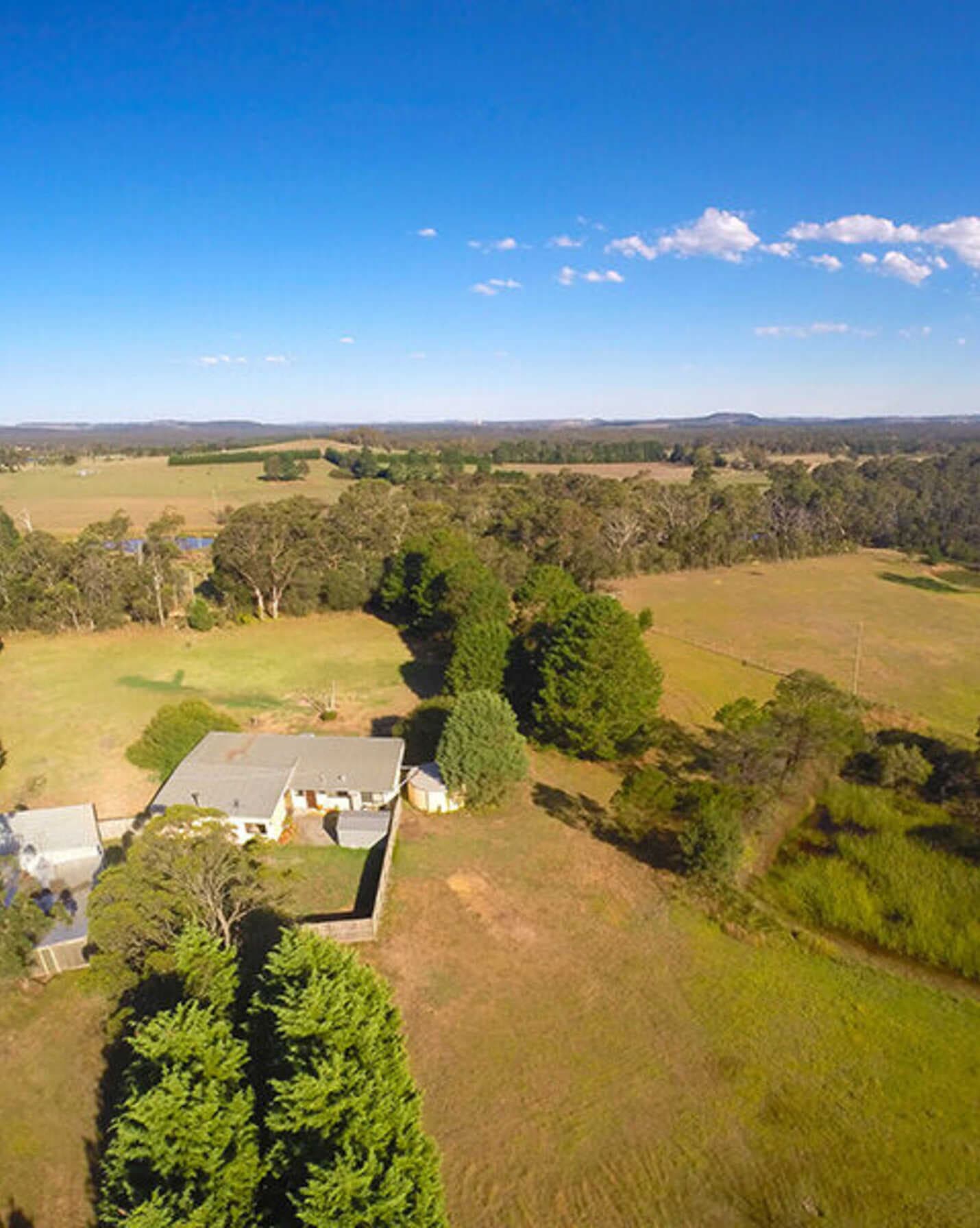 444 Richards Lane Joadja, Joadja - Thumbnail 4