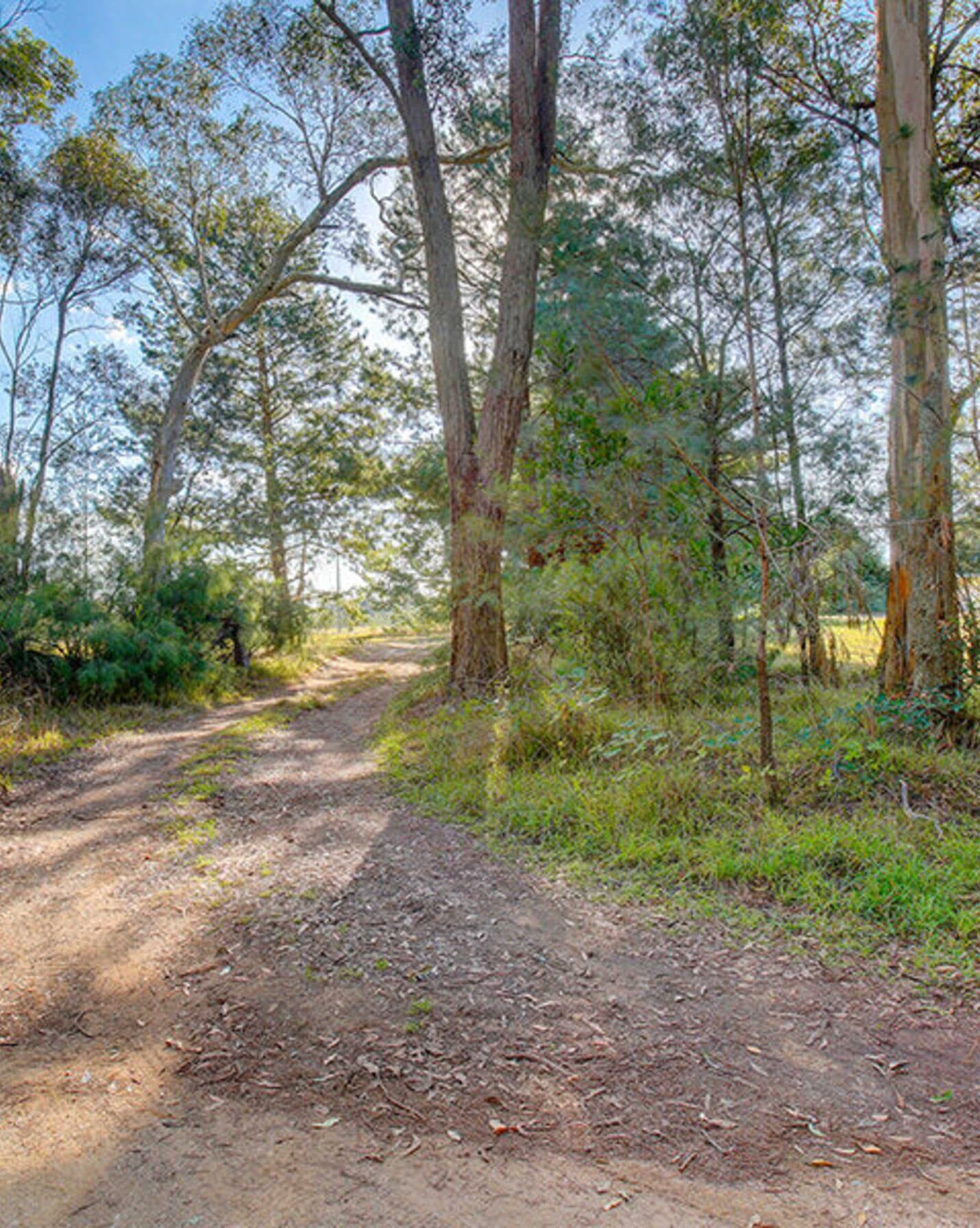 444 Richards Lane Joadja, Joadja - Thumbnail 5