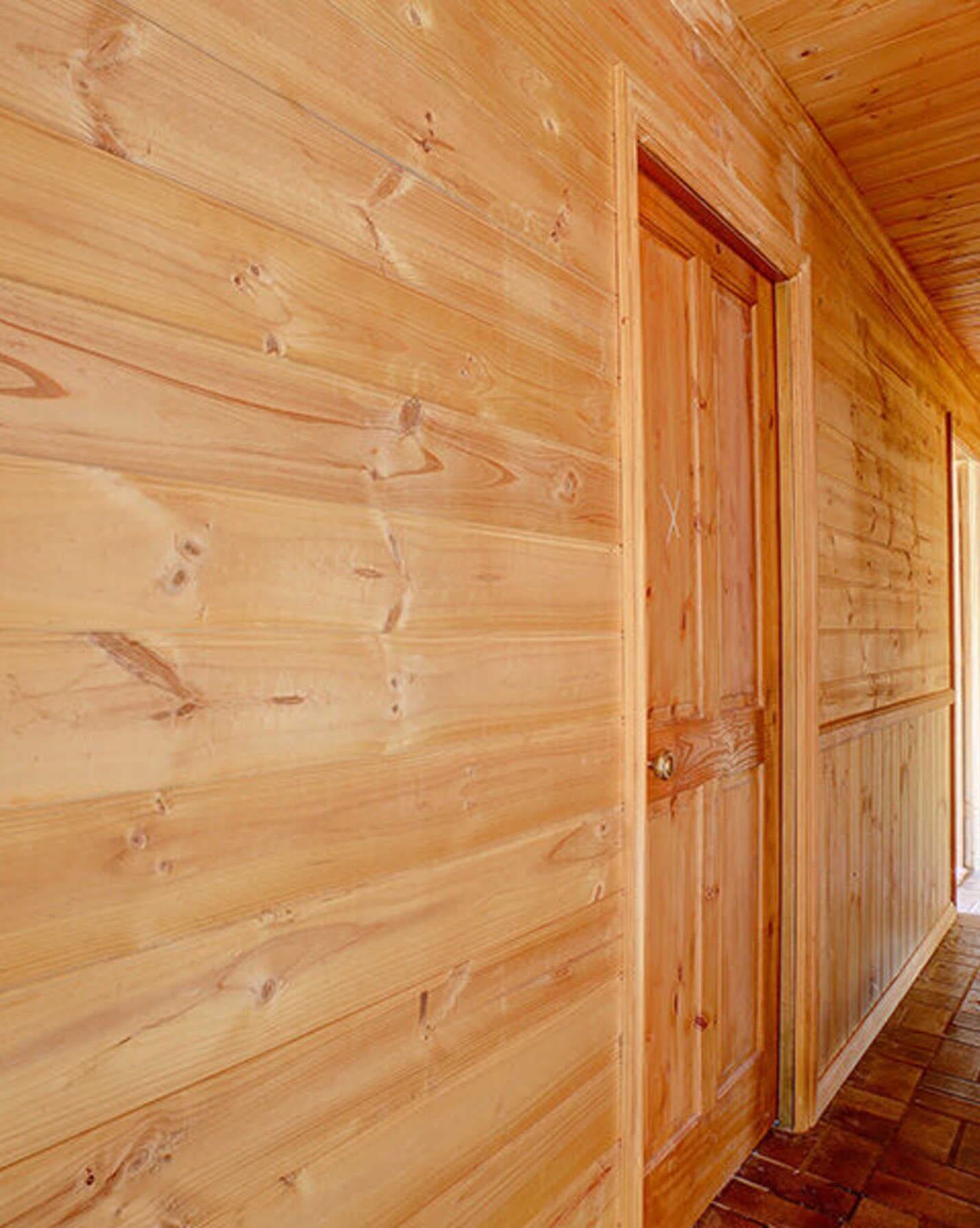 444 Richards Lane Joadja, Joadja - Thumbnail 6