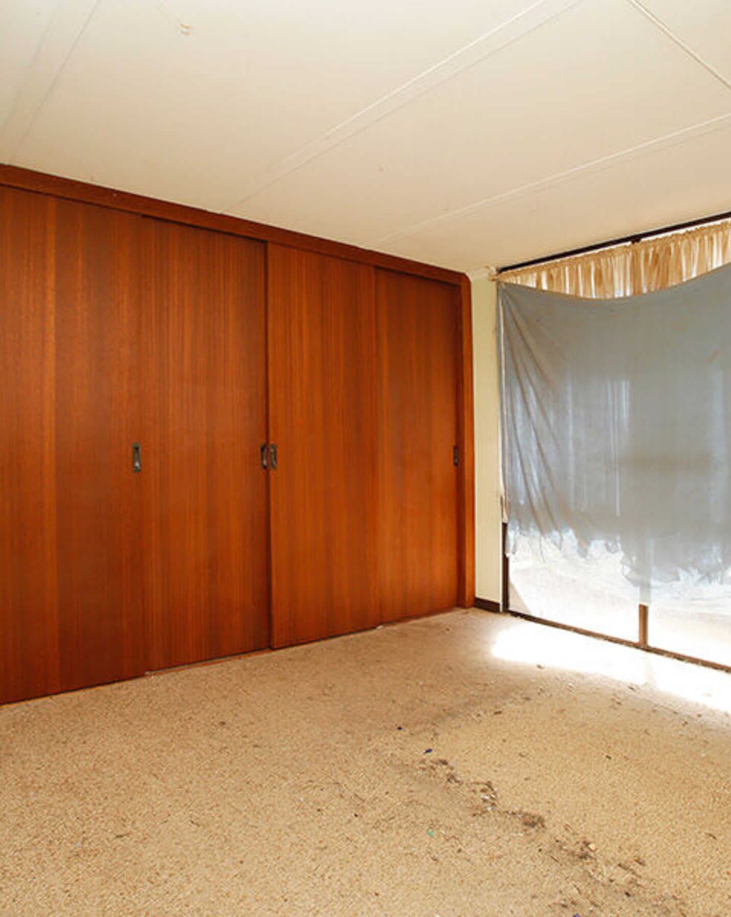 444 Richards Lane Joadja, Joadja - Thumbnail 7