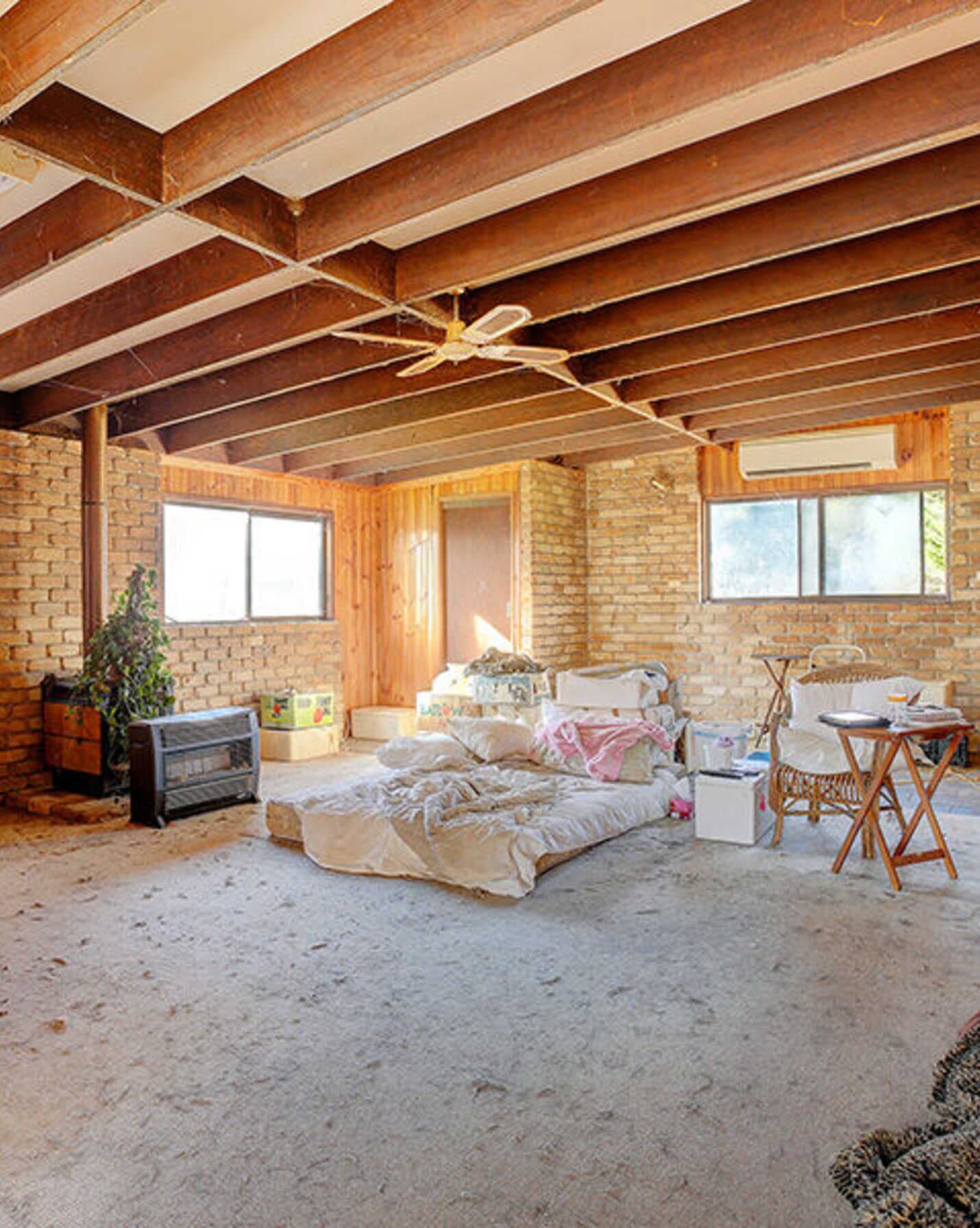 444 Richards Lane Joadja, Joadja - Thumbnail 8