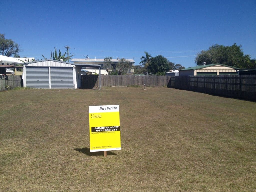 68 Drummond Street, URANGAN QLD 4655, Urangan - Thumbnail 2