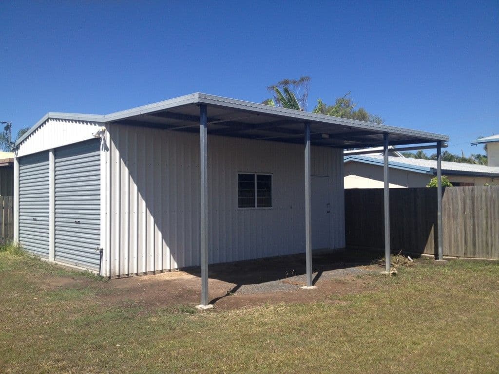 68 Drummond Street, URANGAN QLD 4655, Urangan - Thumbnail 3