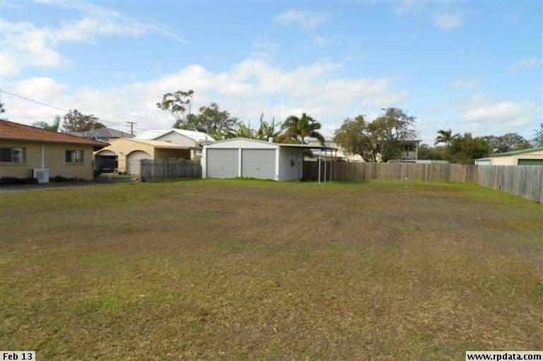 68 Drummond Street, URANGAN QLD 4655, Urangan - Thumbnail 4