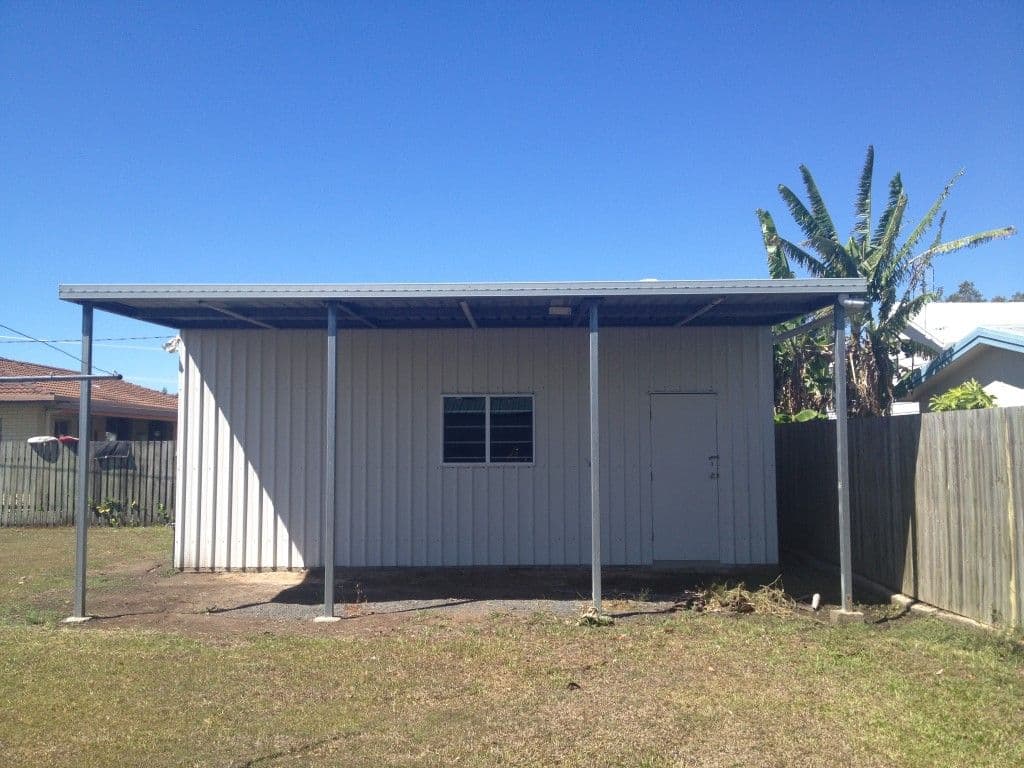 68 Drummond Street, URANGAN QLD 4655, Urangan - Thumbnail 5