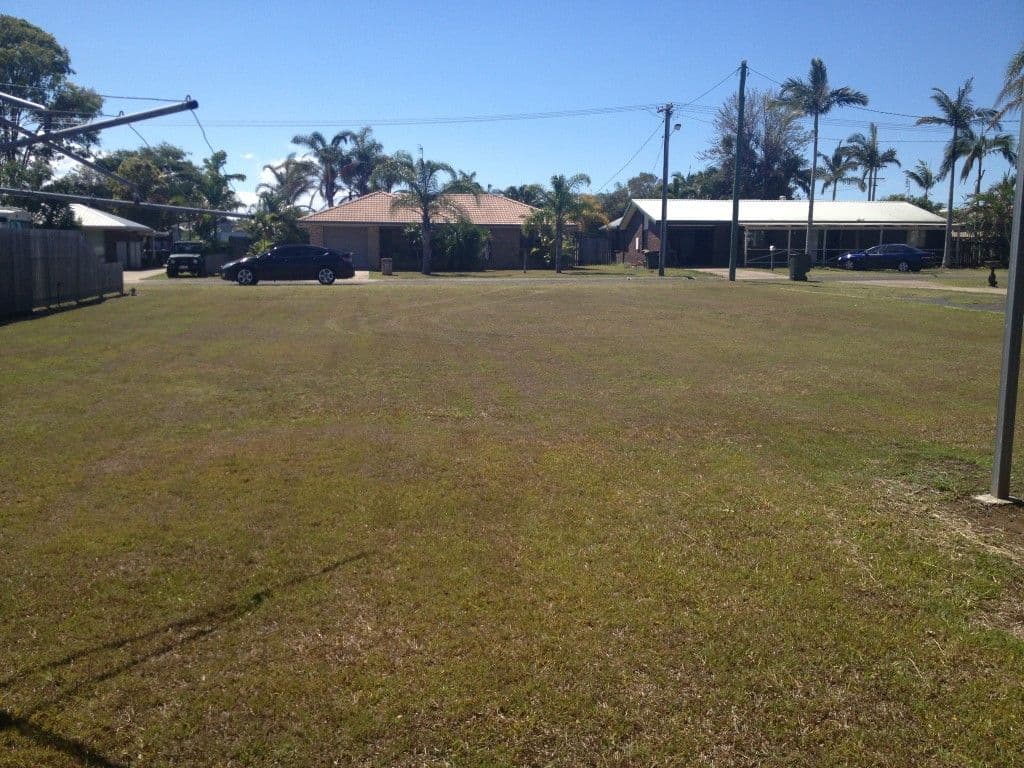 68 Drummond Street, URANGAN QLD 4655, Urangan - Thumbnail 6