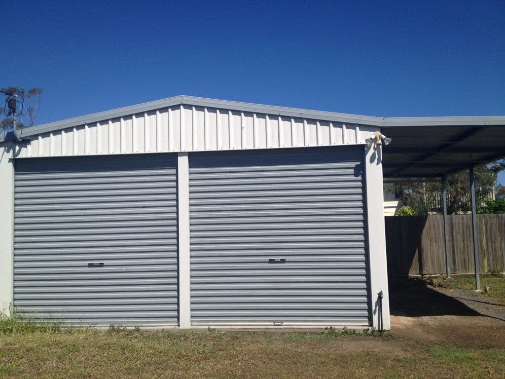 68 Drummond Street, URANGAN QLD 4655, Urangan - Thumbnail 7