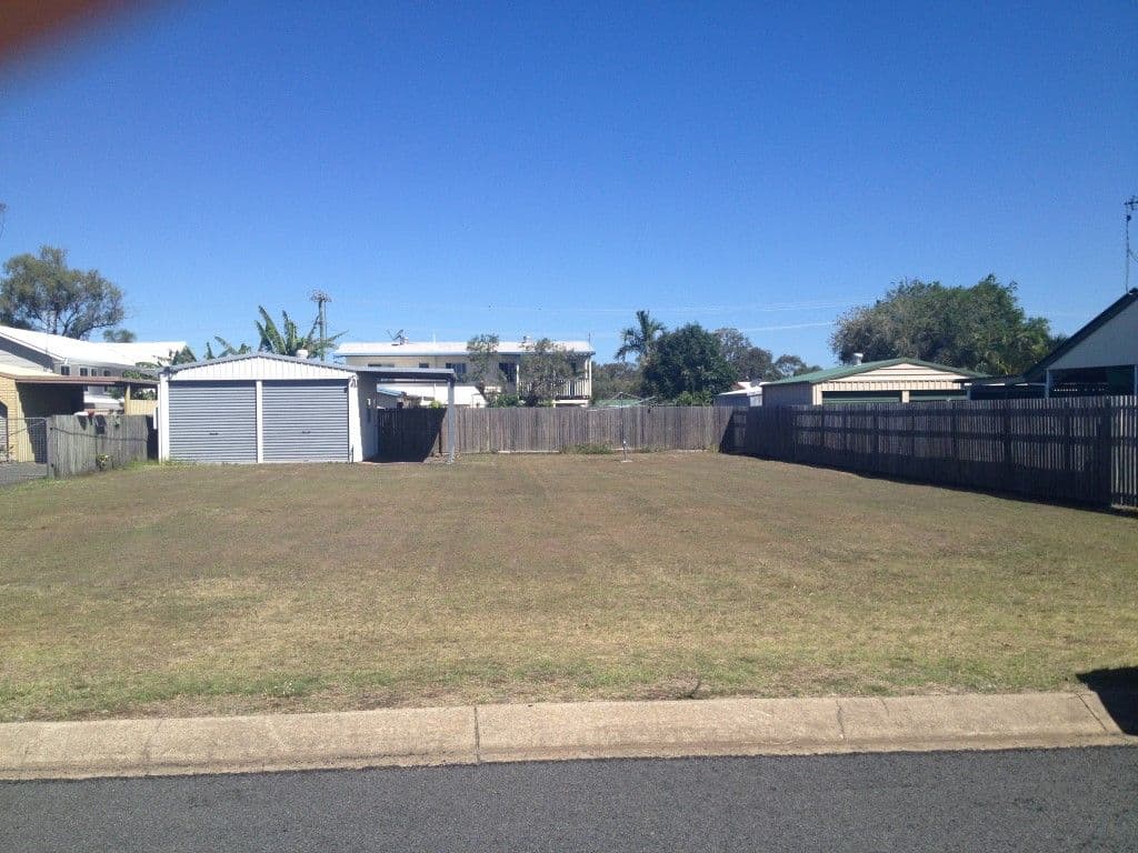 68 Drummond Street, URANGAN QLD 4655, Urangan - Thumbnail 8