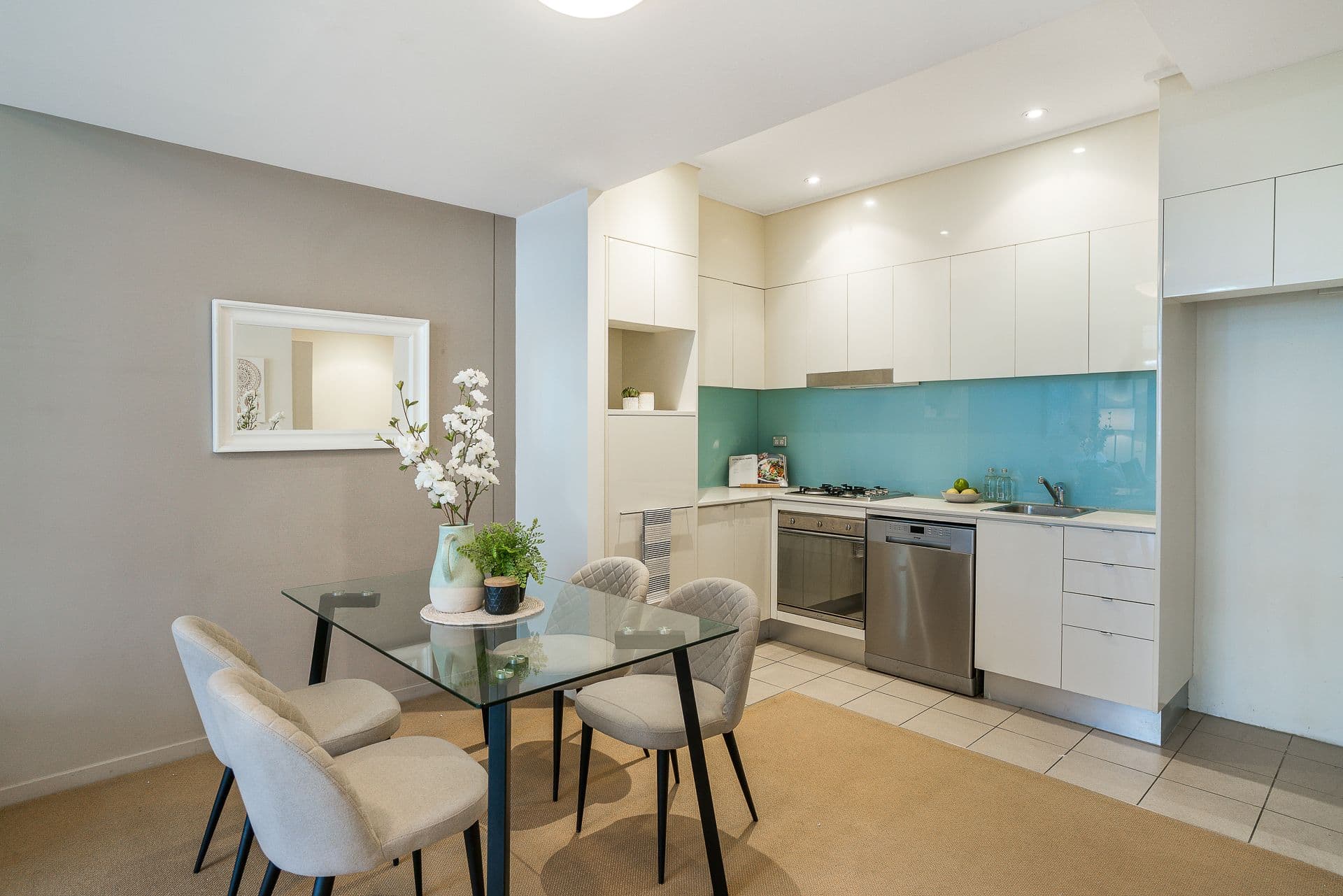 287 Pyrmont Street, Ultimo NSW 2007, Ultimo - Image 1