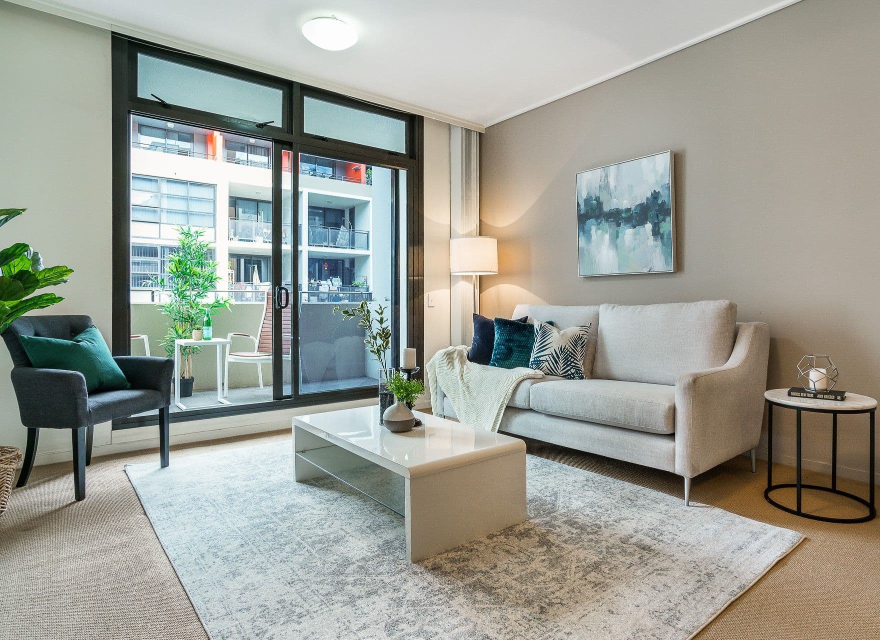 287 Pyrmont Street, Ultimo NSW 2007, Ultimo - Thumbnail 2