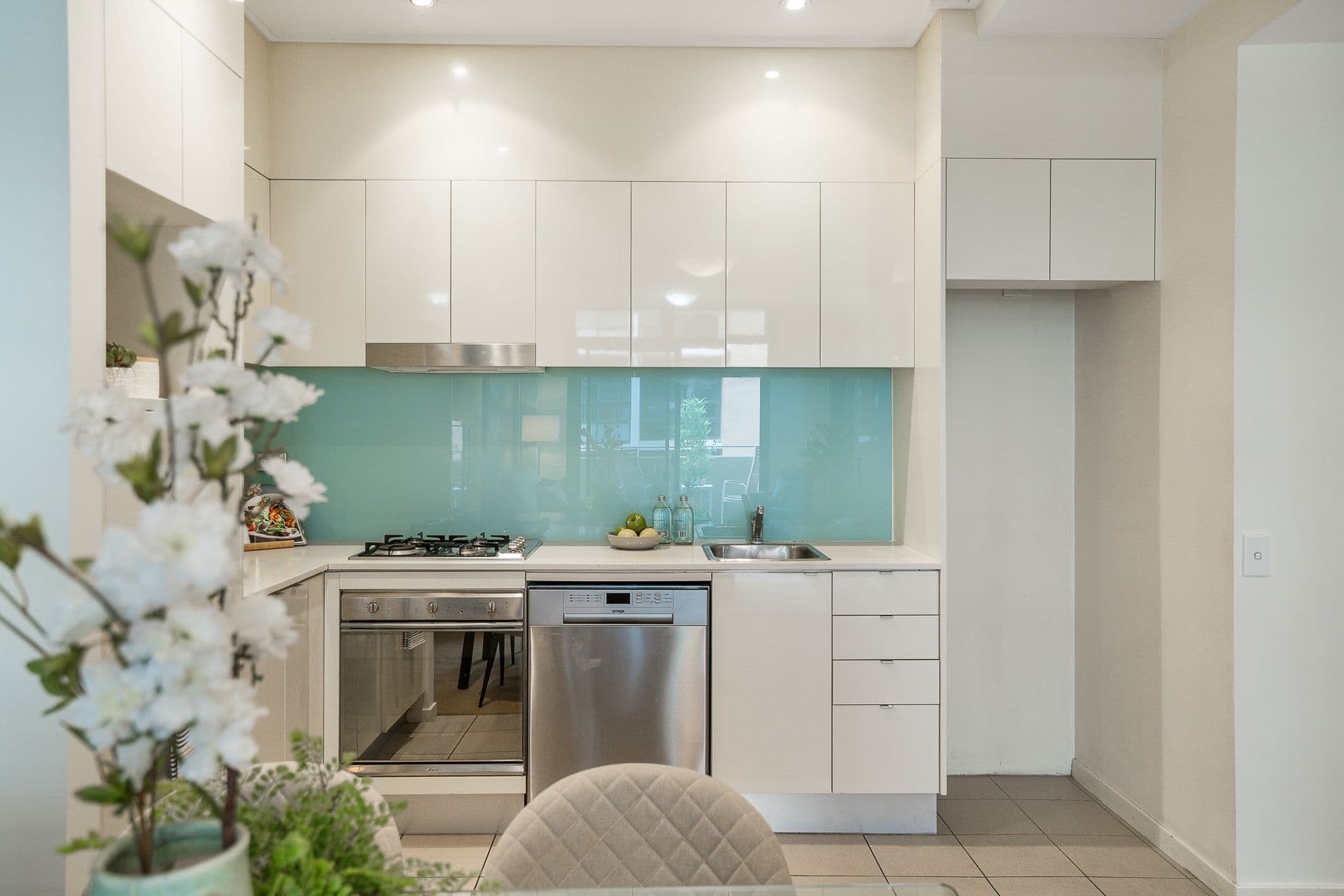 287 Pyrmont Street, Ultimo NSW 2007, Ultimo - Thumbnail 3