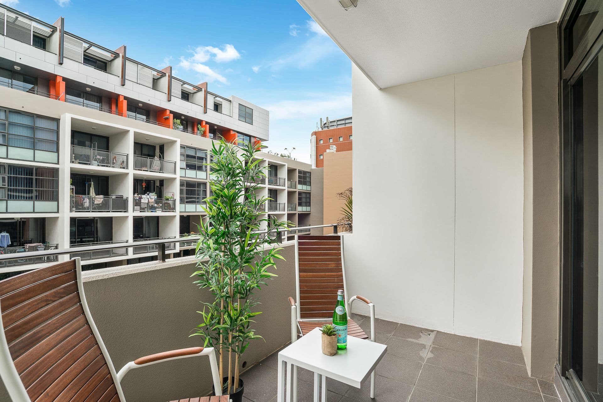 287 Pyrmont Street, Ultimo NSW 2007, Ultimo - Thumbnail 4