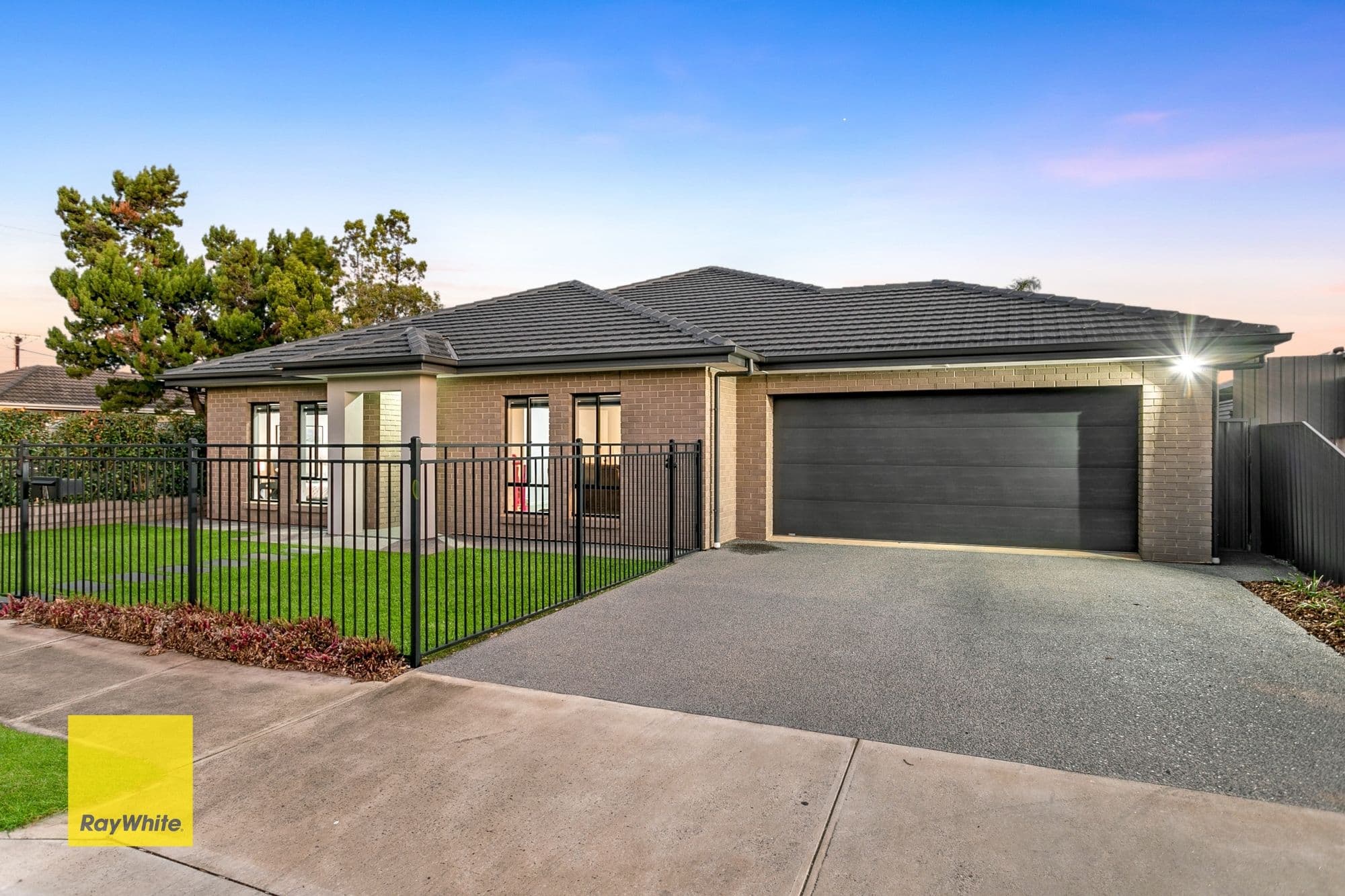 1A Ryan Avenue, Woodville West SA 5011, Woodville West - Image 1