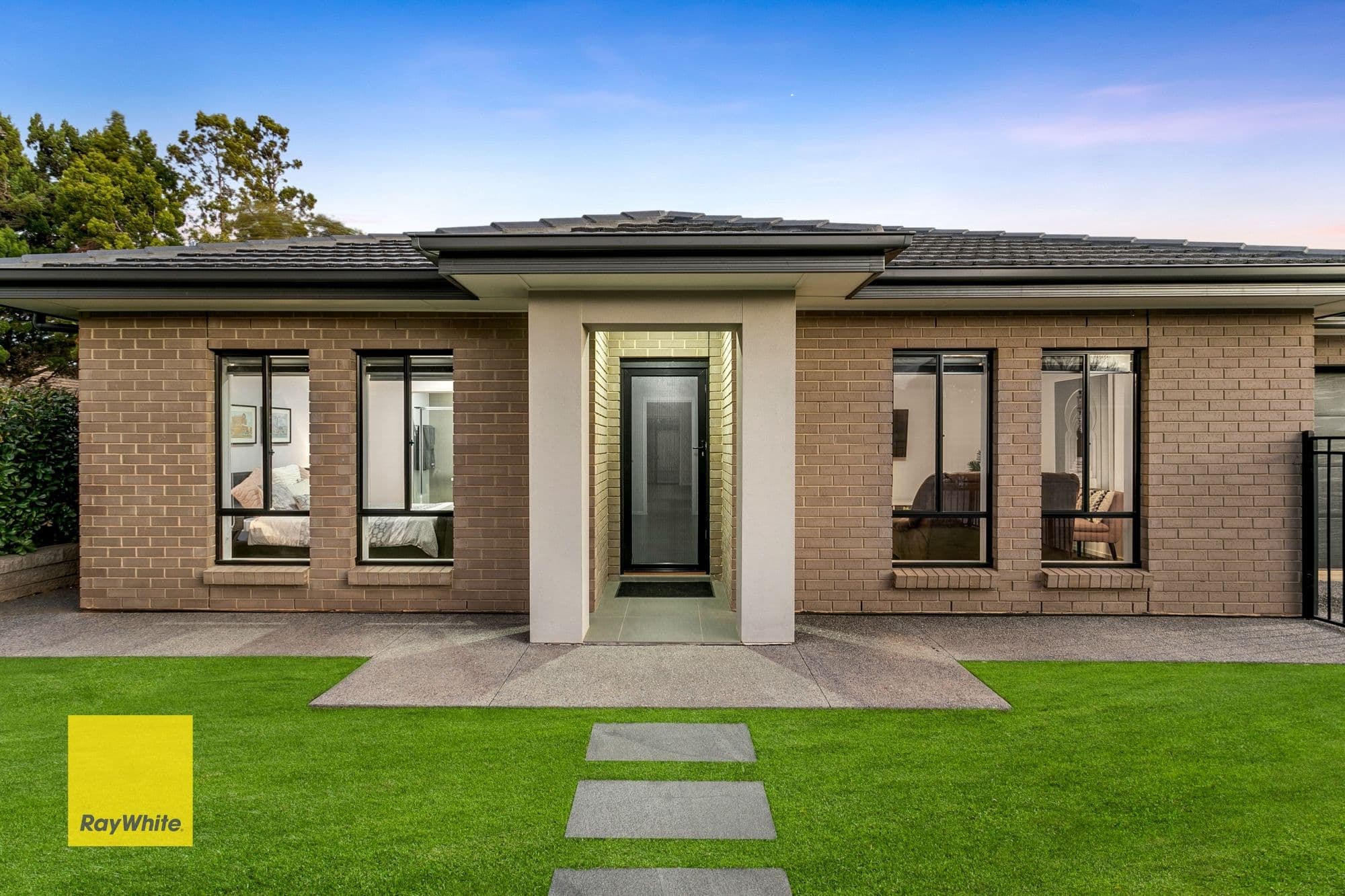 1A Ryan Avenue, Woodville West SA 5011, Woodville West - Thumbnail 2