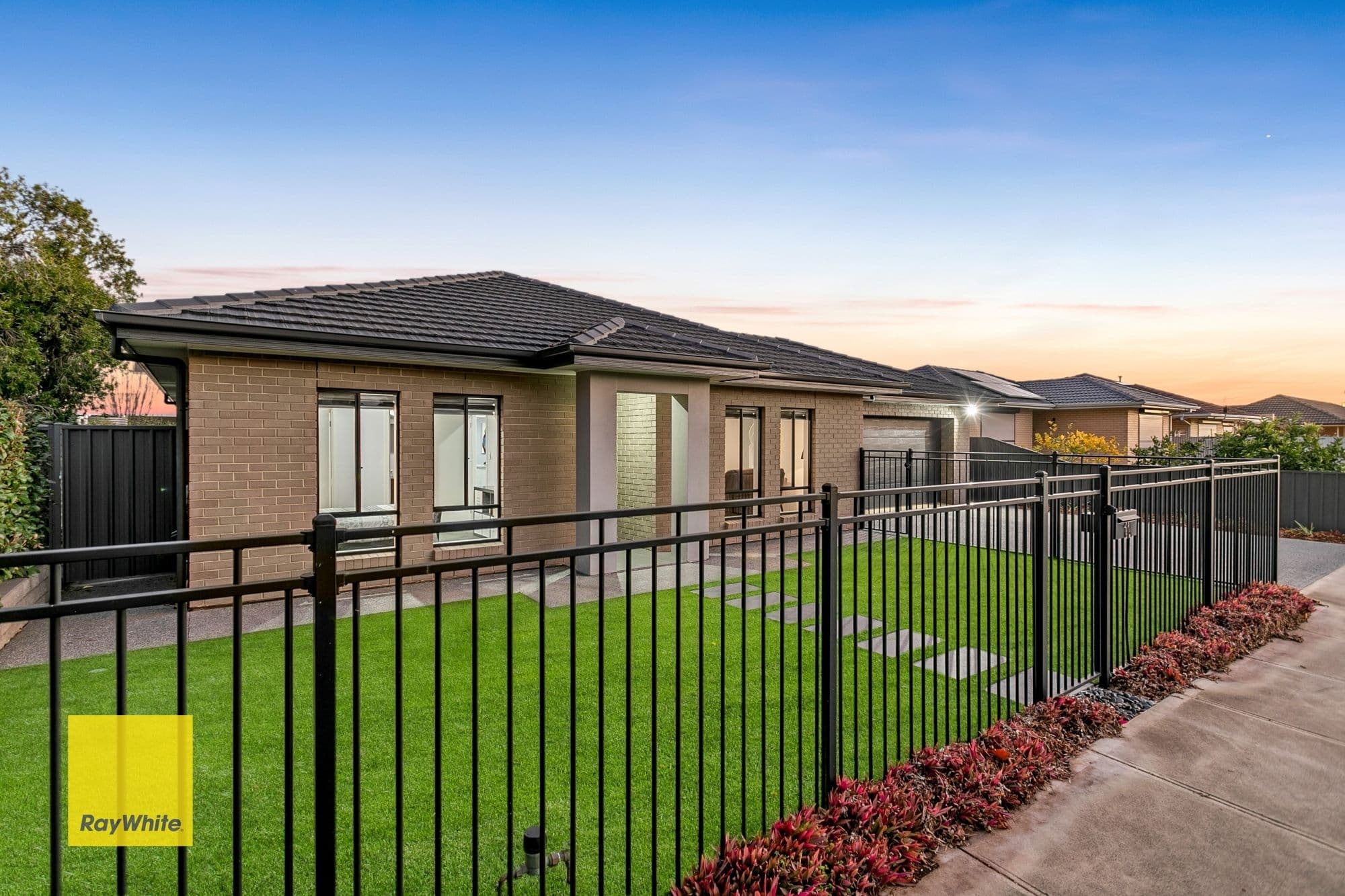 1A Ryan Avenue, Woodville West SA 5011, Woodville West - Thumbnail 3