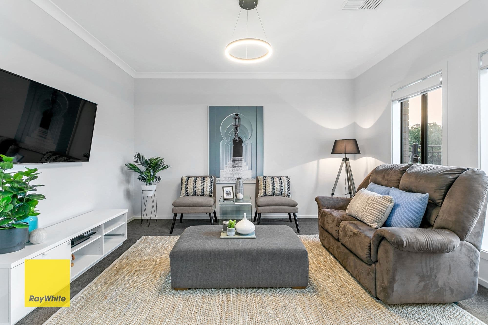 1A Ryan Avenue, Woodville West SA 5011, Woodville West - Thumbnail 4