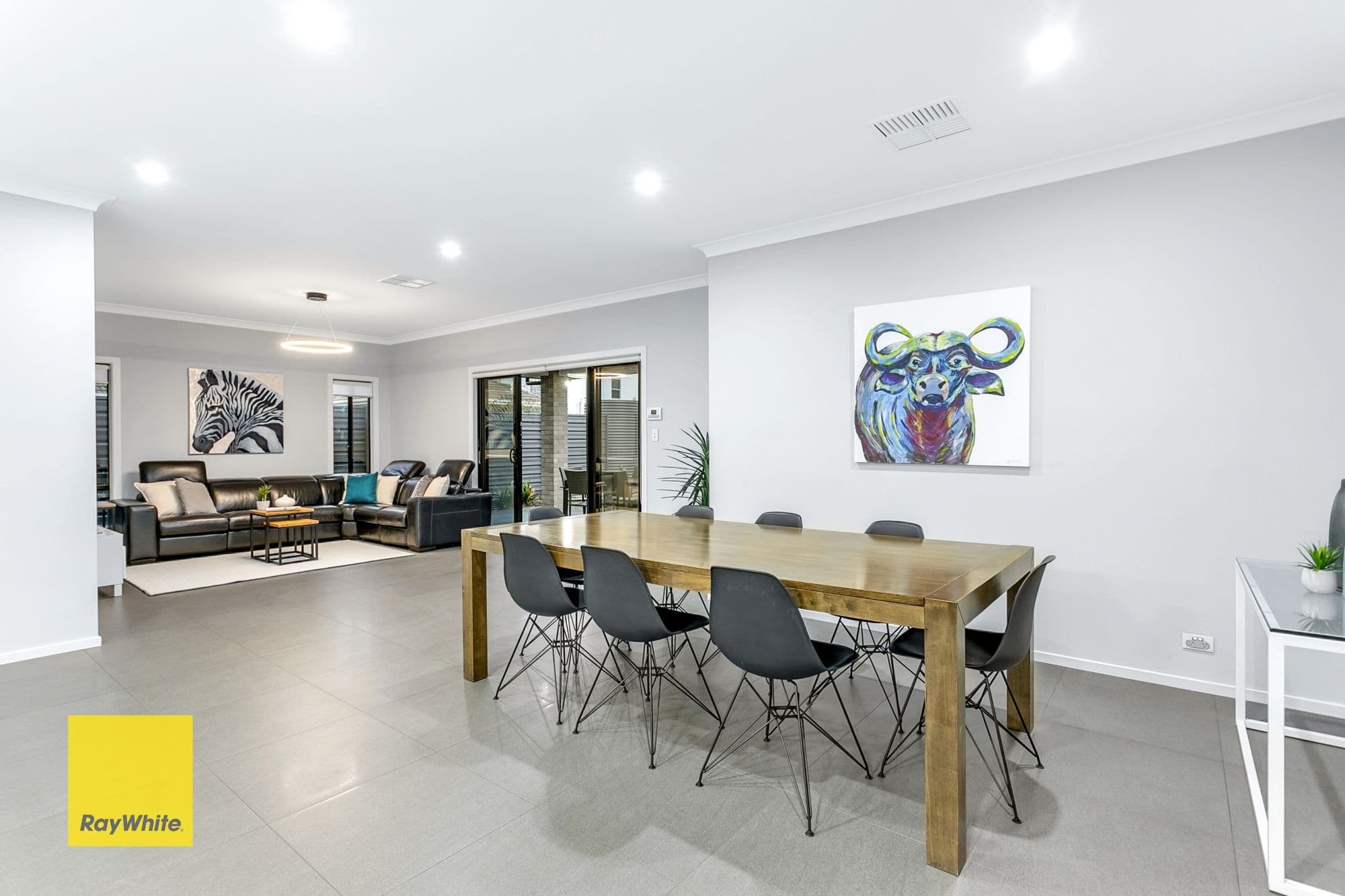 1A Ryan Avenue, Woodville West SA 5011, Woodville West - Thumbnail 8