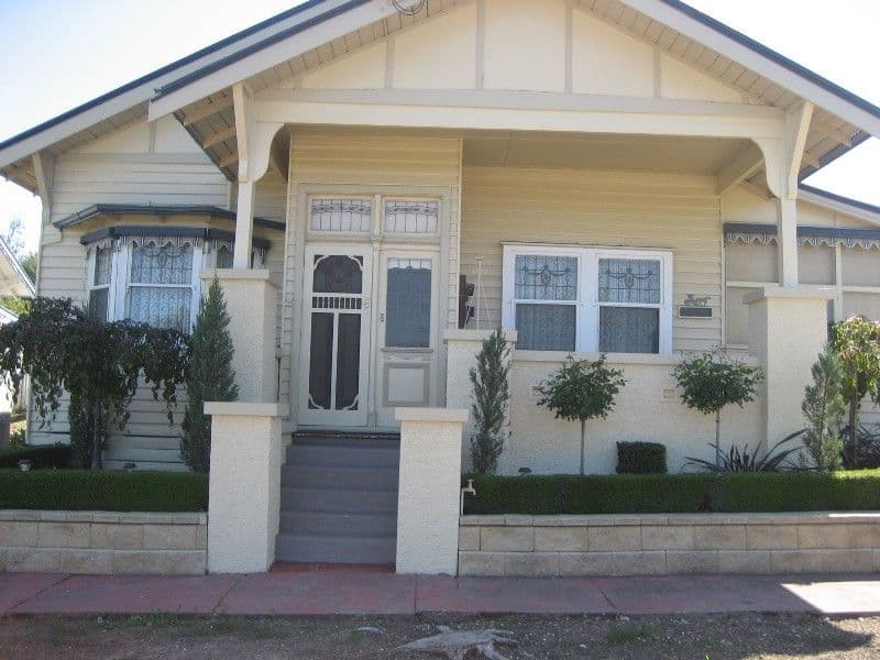 22 North Western Road, ST ARNAUD VIC 3478, St Arnaud - Image 1