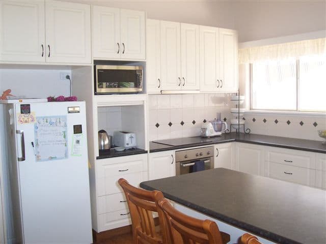22 North Western Road, ST ARNAUD VIC 3478, St Arnaud - Thumbnail 5