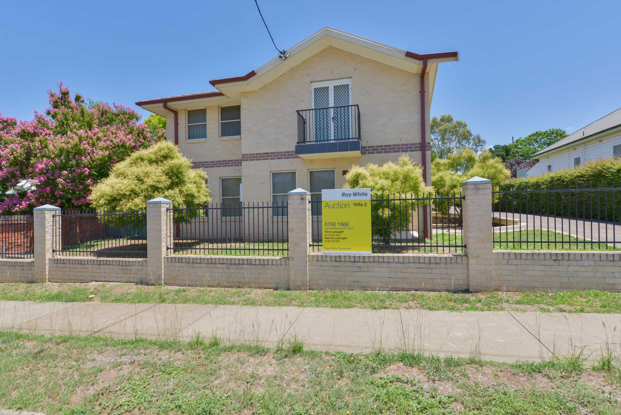 71 Church Street, Tamworth NSW 2340, West Tamworth - Image 1