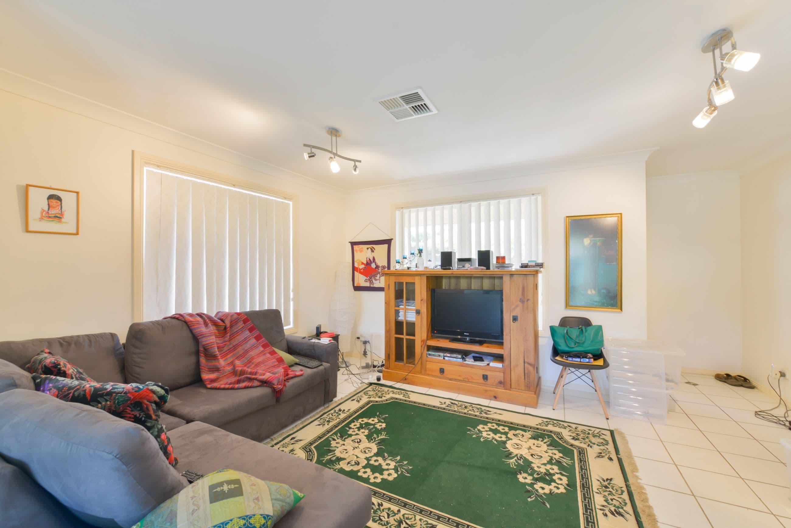 71 Church Street, Tamworth NSW 2340, West Tamworth - Thumbnail 3