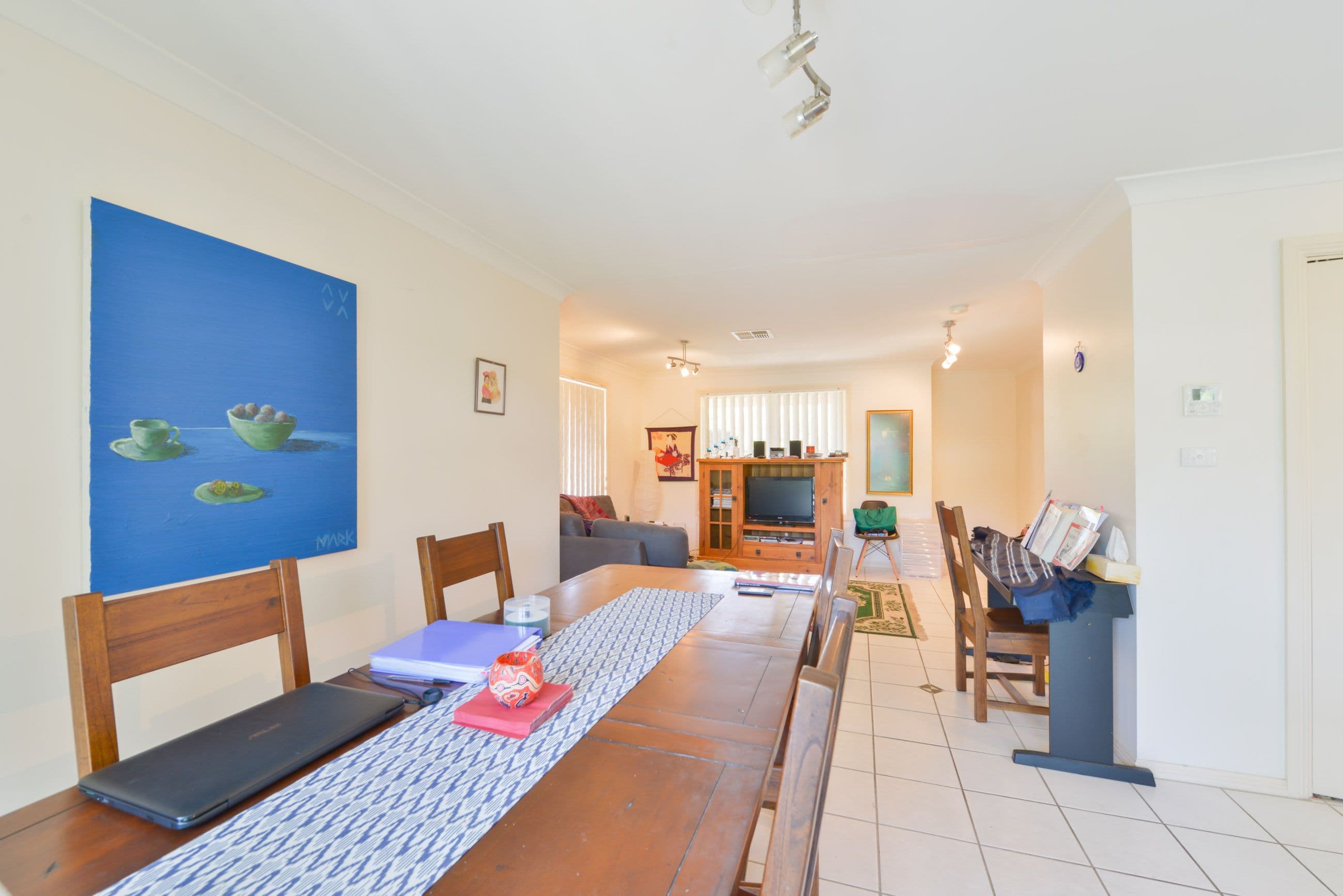 71 Church Street, Tamworth NSW 2340, West Tamworth - Thumbnail 4