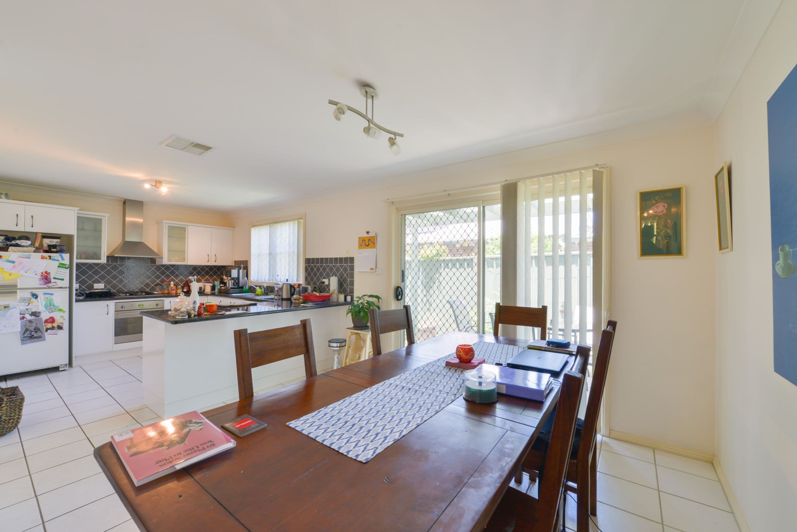 71 Church Street, Tamworth NSW 2340, West Tamworth - Thumbnail 5