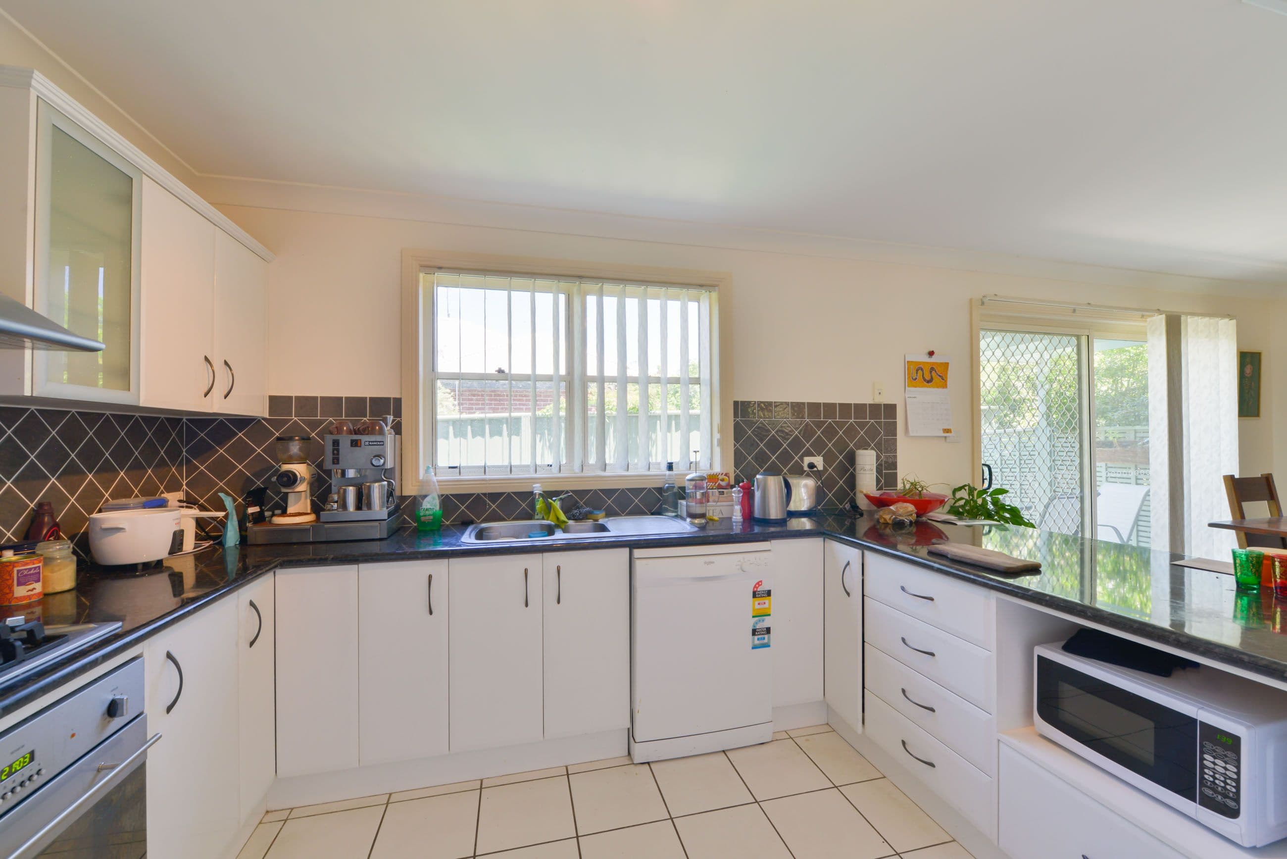 71 Church Street, Tamworth NSW 2340, West Tamworth - Thumbnail 6